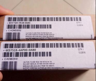 通用電氣PLC控制器IC693PWR321T